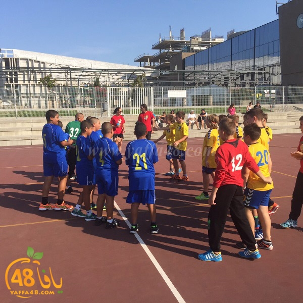 7san 3ararfafa (22).JPG